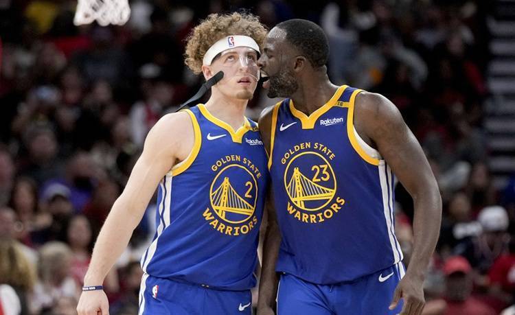 还是打更高, 姆斯基能成