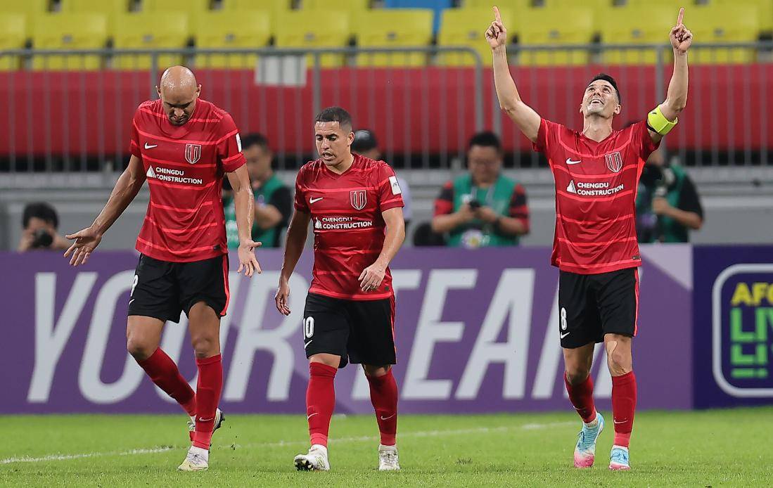 分钟, 来了队史首, 次射门 分钟, 来了队史首, 次射门