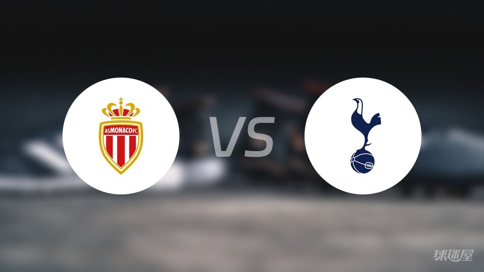 戴尔, 开始日期, 预计结束日 戴尔, 开始日期, 预计结束日