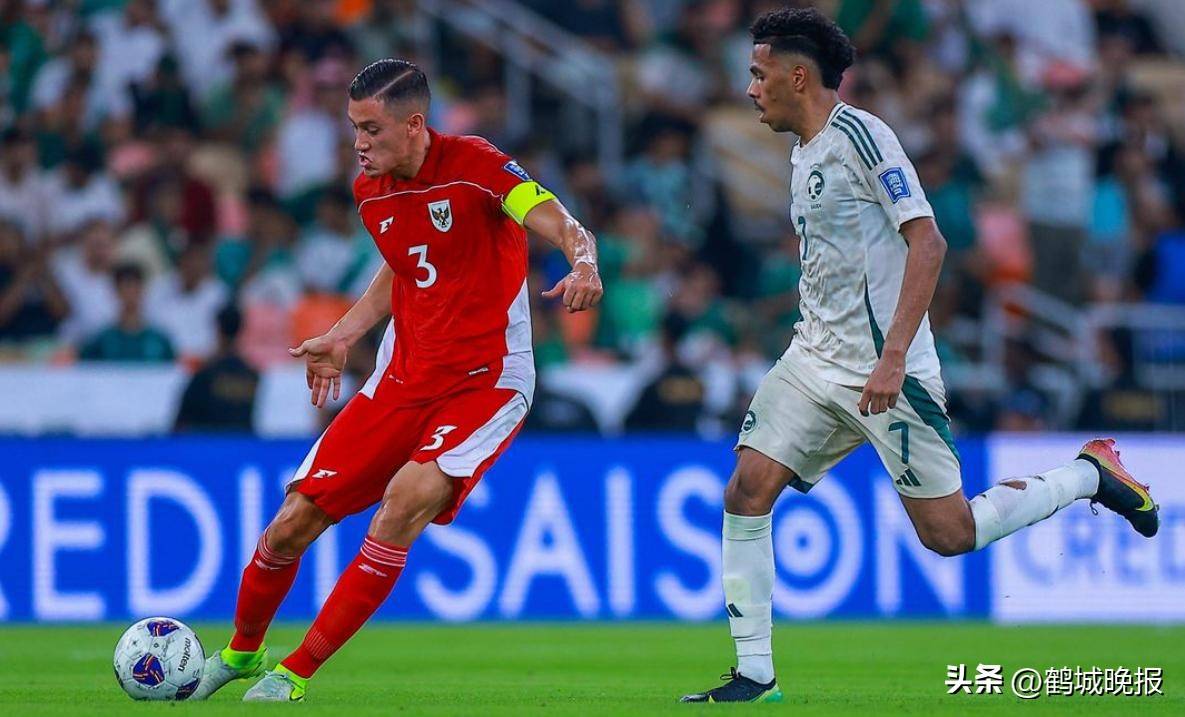 令人遗憾的, cn, 迪克斯顶住