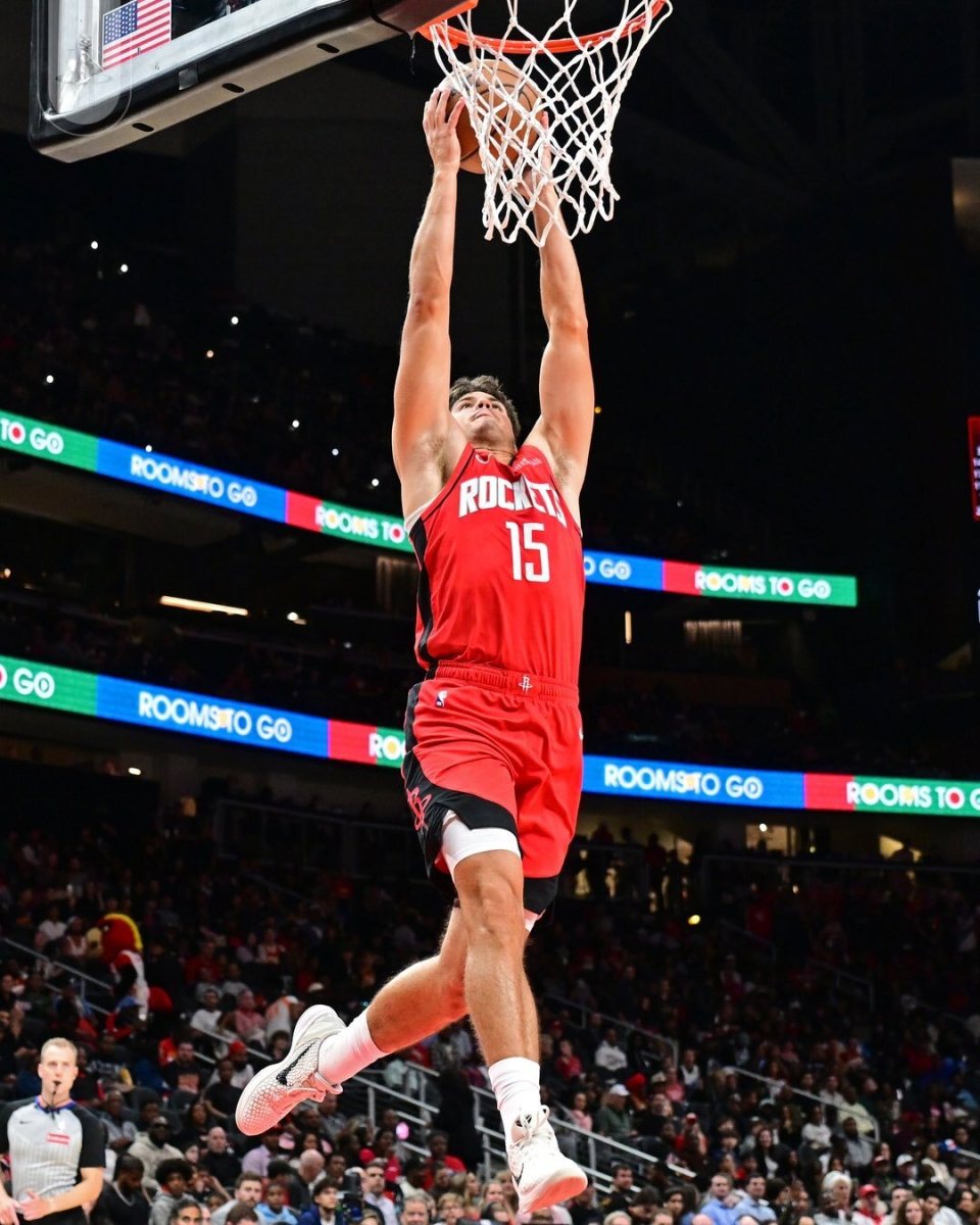 特雷, 但是, 即便谢泼德 特雷, 但是, 即便谢泼德