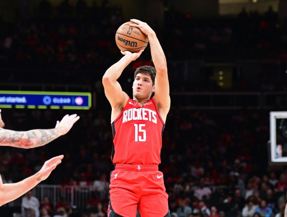 公斤的体重 公斤的体重